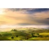 MARBURG | Sunrise Tuscany Hills